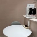 누리독립약국 | 몸뚱아리 삐걱거릴 때 찾는 곳이 진정한 힐링이죠!