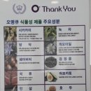 오땡큐염색전문점 - 강서구 | 오땡큐염색전문점