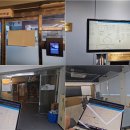 주식회사 탭스페이스 이미지