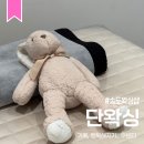 365샵(주) | 단 왁싱 : 인천 송도 센트럴파크역 365일 운영 송도왁싱샵 남성 브라질리언왁싱 후기