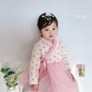 아씨헤어 - 전주시 덕진구 | 아씨헤어