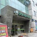 잠실새내얼굴경락 얼굴축소 위뷰티 잠실점 5회차 관리 가격 및 후기