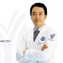 유진성형외과의원 이미지