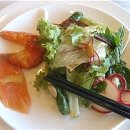 밍주 이미지