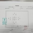 논스톱 행정사 사무소 이미지