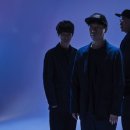 대구이발관 - 강진군 수동길 14 | 대구이발관