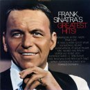 New York New York - Frank Sinatra 이미지