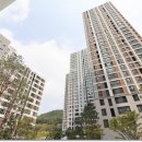 명장 지하철역(4호선) 이미지