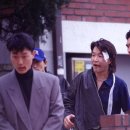 넘버 3 / 1997년/장르/코미디/한석규, 최민식, 이미연, 송강호, 박상면 이미지