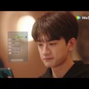 싸이버짱PC방 네이버블로그