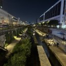 연우와 집 이미지