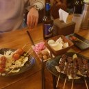 강성갈비