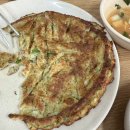 연희동 콩국수 칼국수 맛집 “성산동 칼국수” 내돈내산 솔직후기