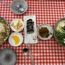 정은야채 이미지