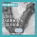 어울림메디칼 이미지