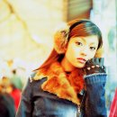 후카다 쿄코 카카오 검색결과