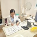 진솔한의원 | 논현 다이어트 한의원, 유명한 곳의 특징 2가지?