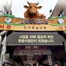 마장 이미지