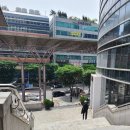 참우리사우나 이미지