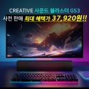 7 티스토리