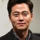 투페이스안경 이미지