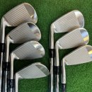 241 | 세종 골프샵 브릿지스톤 v300 보상 판매 미즈노 프로 241 아이언 실제 구매 후기