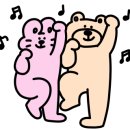 메가박스해운대(장산)7관 이미지