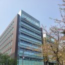 공간마케팅공인중개사사무소 이미지