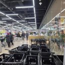 친절한약국 | 용산 전자랜드 메디킹덤약국 방문 후기 - 청파로 74 전자상가 1층 친절한 용산 약국