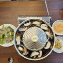봉담 순메밀옥 네이버블로그
