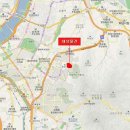 위례한라비발디공인중개사사무소 | 경기도 하남 감이동 한라비발디 아파트 경매/약 26평/6억 9580만원/2024 타경 599