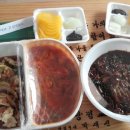 옥궁 | 울산 중구 다운동 중국집 배달 [동신옥궁] 추천