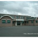 자은면보건지소 이미지