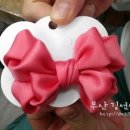 산호헤어아트