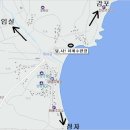 하서4리 이미지