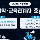 상하벌로 4거리 이미지