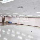 삼성리더스공인중개사사무소 이미지