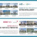 지에스25 무등산자이 네이버블로그