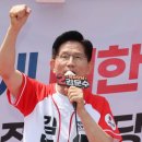 서인기획 이미지