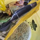 이바돔감자탕대화점 | 이바돔감자탕 대화점 명품감자탕 포장후기