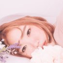파란스튜디오
