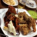 디디씨(DDC치킨) 괴정점 | [부산 괴정맛집] 크리스피 치킨 8,900원 DDC치킨.