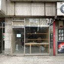 리뉴얼! 목동 간판 시공 다녀왔습니다 :) 서울 간판 동암광고기획 / 네온사인 설치 / 예쁜 올화이트...