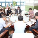 버드내초등학교 이미지