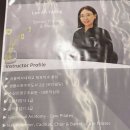 안심이번지 | 문래필라테스 베나 필라테스 &amp; 번지 문래 후기