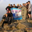 구산-019 이미지