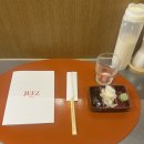 오렌지뽑기방 이미지