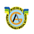 부산천사의학교 이미지