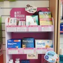 초록나무약국 이미지