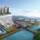 협성휴포레 이미지